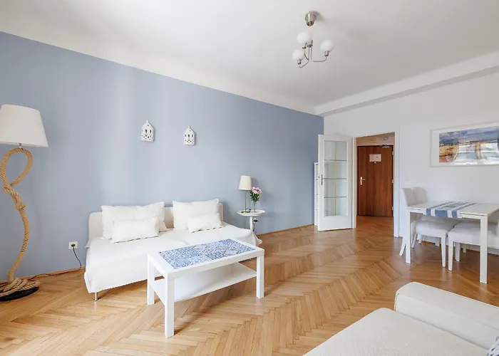 Operastreet Center Algarve Viena